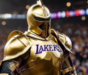 雄鹿队应对利拉德离队：NBA重建之路与雄鹿新篇章