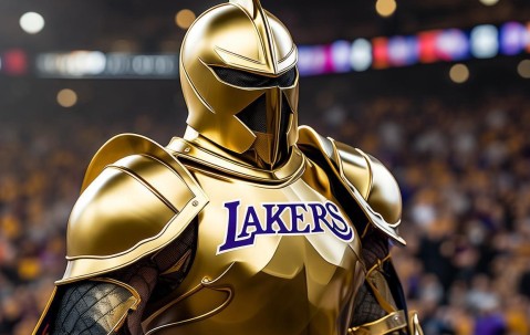 雄鹿队应对利拉德离队：NBA重建之路与雄鹿新篇章