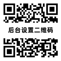 蜂鸟电竞-专业电子竞技平台_精彩赛事直播_玩家首选
