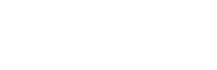 蜂鸟电竞-专业电子竞技平台_精彩赛事直播_玩家首选